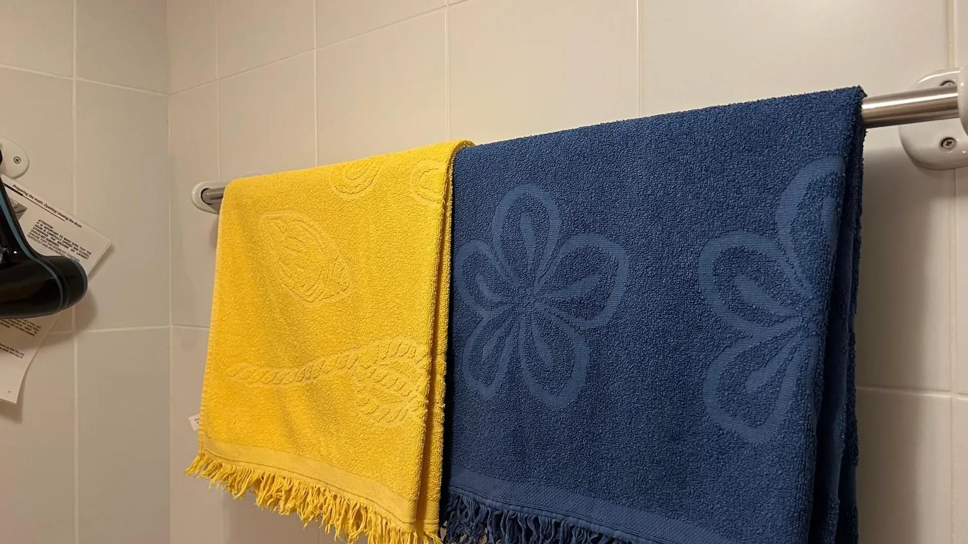 Apartment Apartamento La Concha Seaview Direct At The Beach & Sea El Cotillo  Spain
